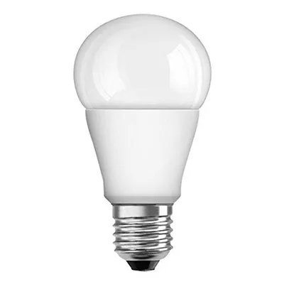 Obrázok produktu pre Osram LED žiarovka E27 60W 806LM Teplá biela