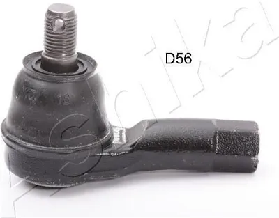Produktbild von ASHIKA Spurstangenkopf Spurstange für CHEVROLET MATIZ (M200, M250) Vorne 111-0D-D56