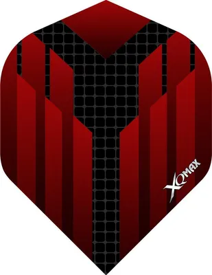 Immagine prodotto di Letky XQ MAX HALCYON sada