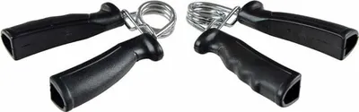Immagine prodotto di Spremiagrumi Profit Grip DK 1114