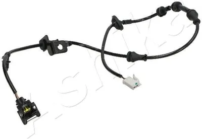 Produktbild von ASHIKA ABS Sensor Raddrehzahl Hinten Links für HYUNDAI i10 (PA) 151-0H-H97