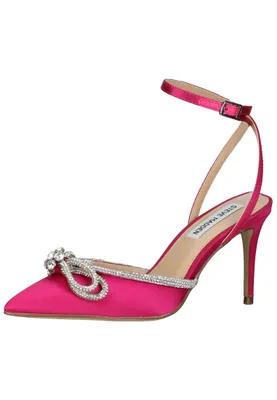 Produktbild von Steve Madden Pumps Pumps Textil