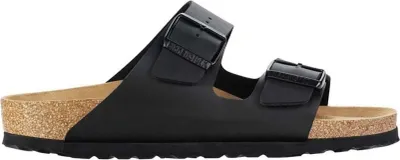 Obrázek produktu pro Birkenstock Arizona  Open Teen – černá – velikost 38