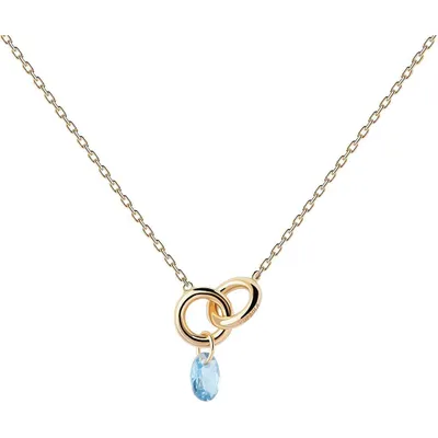 Immagine prodotto di Collane con ciondoli PDPaola Gold Collection Colore - donna