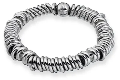 Produktbild von Ein Armband, Ao Ojebmc01L