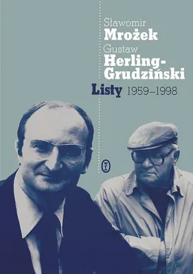 Image de ZNAK 978-83-080-6959-2, Polnisch, Hardcover, 248 Seiten