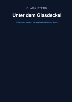 Produktbild von Unter dem Glasdeckel