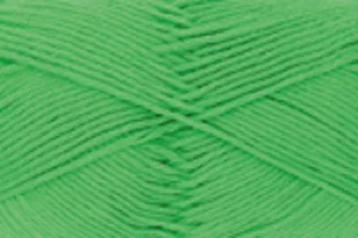 Produktbild von gründl 50g Schul- und Topflappengarn Farbe 12 Baumwolle