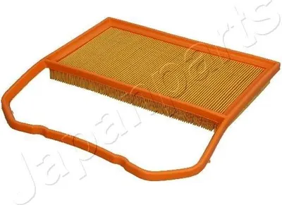 Zdjęcie produktu dla Filtr Powietrza Seat Mii 10.11-07.19