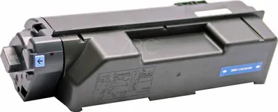 Produktbild von Kompatibler Toner für Utax PK1011 P4020dn P4020dw von ABC