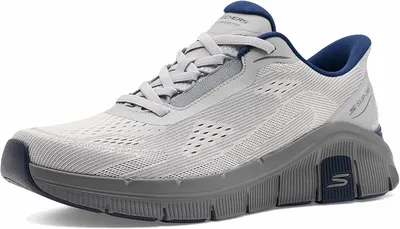 Immagine prodotto di Scarpe da ginnastica Skechers da uomo