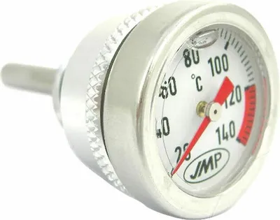 Obrázok produktu pre JMP BH12-J0003WF meradlo teploty oleja m20x2,5 mm pre Royal Enfield