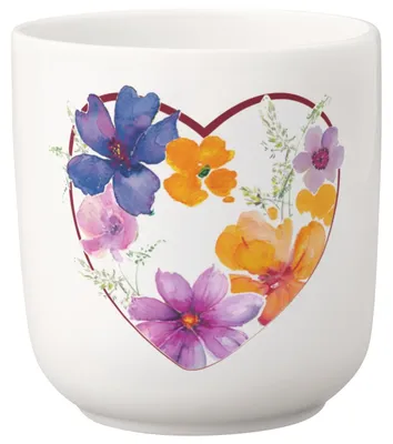 Produktbild von Villeroy & Boch 275 Becher Mariefleur