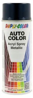 Produktbild von Dupli-Color Auto Color 400 ml Sprühlack für Autolackierungen