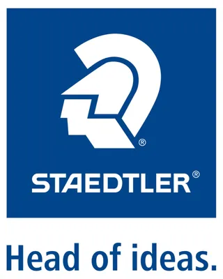 Productafbeelding van 10 stuks triplus 334-37 fineliner, triplus rPP, ultramarijnblauw.