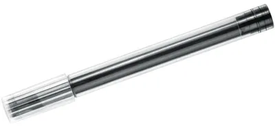 Productafbeelding van Navulpatroon B voor de COPIC MULTILINER SP