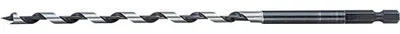 Produktbild von Makita D-16075 - Holzbohrer 1/4".