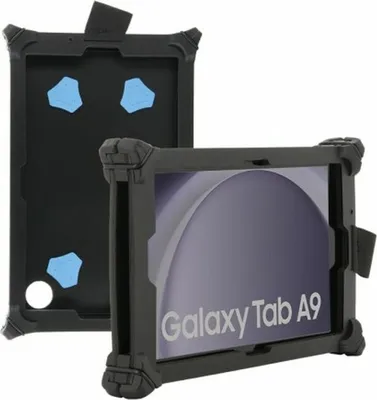 Obrázek produktu pro Mobilis 050063, Obal, Samsung, Galaxy Tab A9 8.7" (SM-X110 / SM-X115), 22,1 cm (8.7"), 208 g