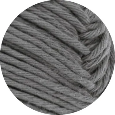 Produktbild von Star 066 | Graphit