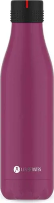 Immagine prodotto di Les Artistes Sports Bottle A-2233 size Talla unica