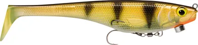 Immagine prodotto di Rapala Soft Peto Preallestito (PEL)