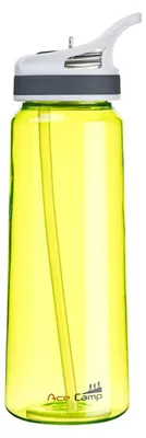 Obrázek produktu pro Acecamp Tritan láhev na vodu 800 ml
