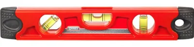Produktbild von Niveau 23 Cm Connex Torpedo
