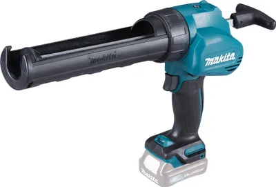 Produktbild von Makita CG100DZA Akku Kartuschenpresse Solo 12V Li-Ion Cxt