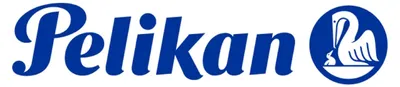 Produktbild von Pelikan Tintenschreiberpatronen griffix Blau 5 ST, Blau, Kugelschreiber, 5 Stück(e), Box
