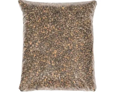 Immagine prodotto di Glorex Semi d'uva 1000 g