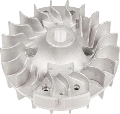 Obrázek produktu pro Magnetické šnekové kolo Cedrus CEDSW03; CEDWK430X; CEDWK520X 600137
