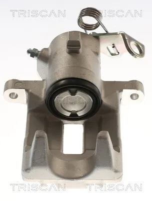 Produktbild von TRISCAN Bremssattel für VW Golf IV Schrägheck (1J1) Ø38mm 8175 29204