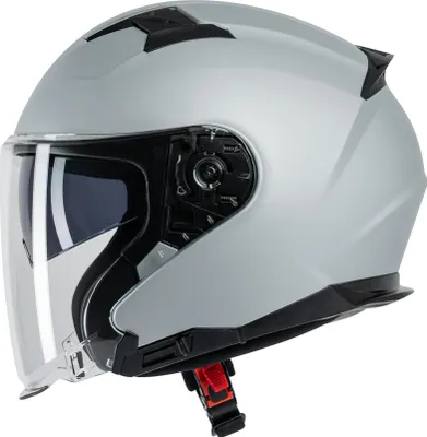 Produktbild von SPEC-X Jethelm "SX-22.03" STINGER JET