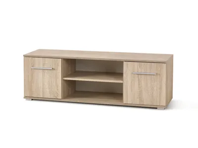 Obrázek produktu pro MOB, TV stojan - Vida RTV-1 (dub sonoma)