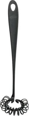 Immagine prodotto di Fiskars Essential Whisking Whisk Fiskars 1065596