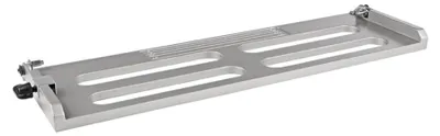 Zdjęcie produktu dla Makita 192506-3, 1 szt.