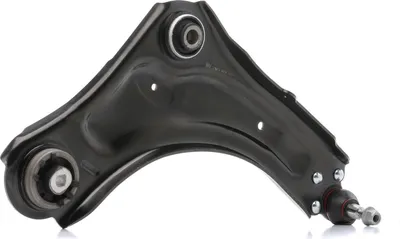 Produktbild von FEBI BILSTEIN 178613 Querlenker Vorne Rechts Unten für RENAULT MEGANE III Grandtour (KZ0/1)