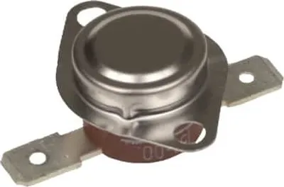 Obrázok produktu pre Whirlpool - Termostat - 481227128209
