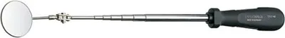 Imagen del producto de STAHLWILLE 77401030, 108 g