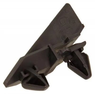 Produktbild von Halter Stoßstange vorne links Renault Laguna II / III (1 Stk.) 8200138447
