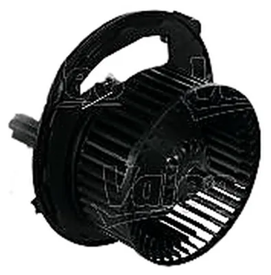 Image de VALEO 715298 Ventilateur d'habitacle