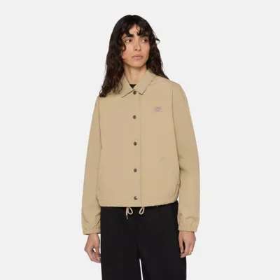 Productafbeelding van Oakport Cropped Coach