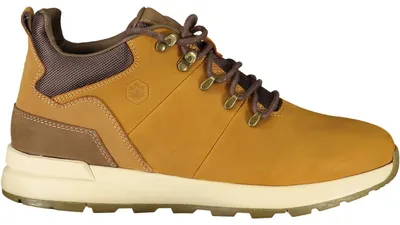 Productafbeelding van LUMBERJACK Enkellaarzen 102697818DOMINIC_GITANYEL