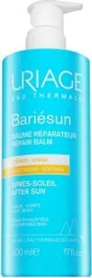 Immagine prodotto di Uriage Bariésun Balsamo riparatore doposole 500 ml