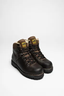 Produktbild von Meindl Ortler UK 7 - EU 41