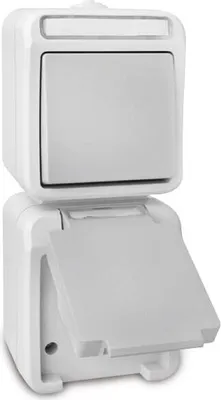 Obrázek produktu pro Kombinace Fr-Ap – výměna/hod.