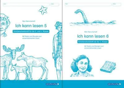 Produktbild von Mein Übungsheft zur Rechtschreibung
