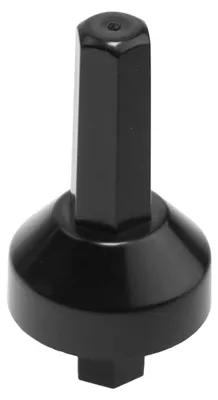 Image de Gastroback 93307 Embrayage pour 41138 Home Culture Presse-agrumes