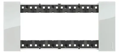 Zdjęcie produktu dla Legrand KA4806DA, 1 szt., Francja