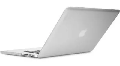 Zdjęcie produktu dla Incase CL60608, Pokrowiec, 33 cm (13")